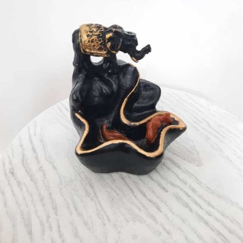 عمده انواع عود و بخور