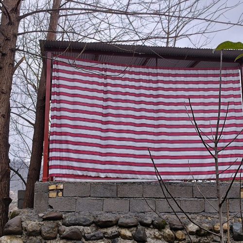 ویلا اجاره ایی