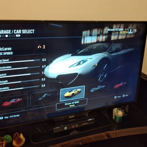 ایکس باکس 360