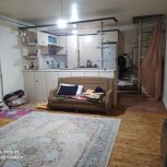 خانه اجاره
