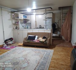 خانه اجاره
