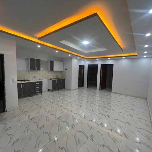 خرید و  فروش ویلا