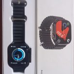 ساعت مچی Y12 ultra