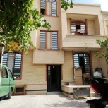 ملک شخصی،سند تک برگ ،پایان کار ،مرکز شهر صدرا،دسترسی آسان ب تمامی امکانات