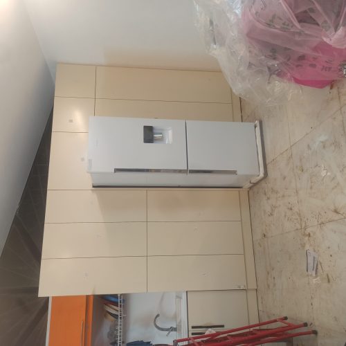 کابینت کمد دیواری