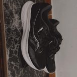 کفش رانینگ ساکونی اورجینال