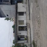 طبقه بالا به فروش میرسد