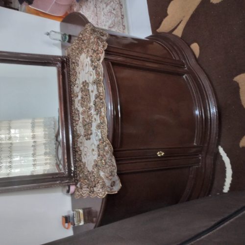 3عددباکس دیواری ومیزارایش