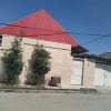 زمین مسکونی با سند تک برگ