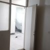 اجاره زیرزمین 90متری یک خواب