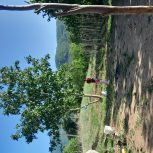 فروش زمین مسکونی و کلنگی