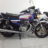 موتور همتاز200
