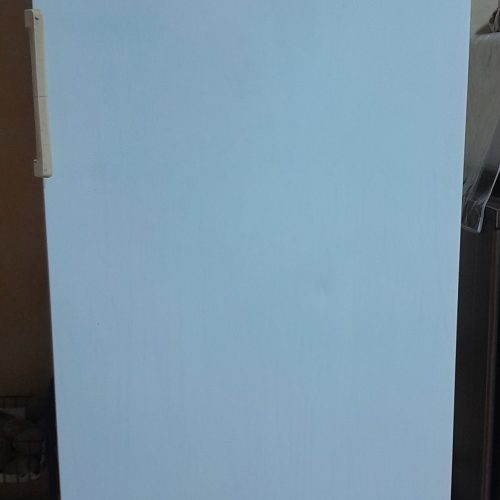 یخچال فیلور و فریزر پارس