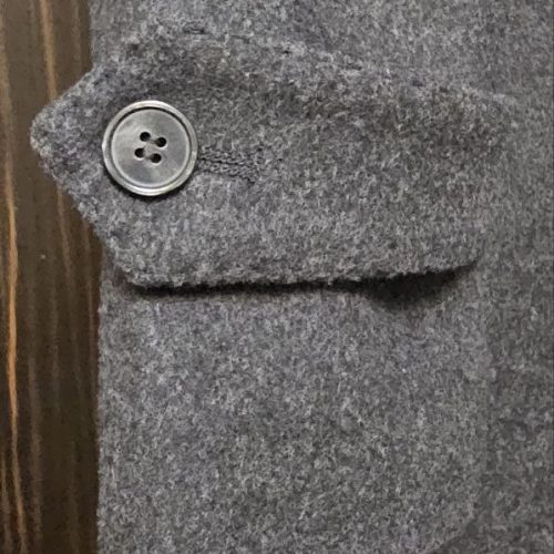 پالتو مردانه برند فِرو فرانسه (اورجینال)