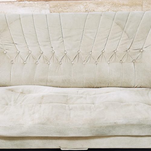 فروش مبلمان هفت نفره