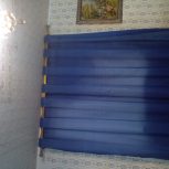 پرده دومترونیم