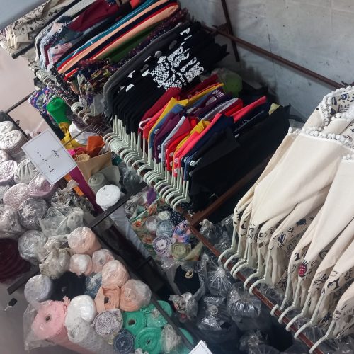 حراااااج جامکووو فقط و فقط 50 هزارتومان