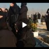 مجالس ختم بر سر مزار
