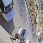 نصب و طراحی سیستمهای امنیتی و نظارتی