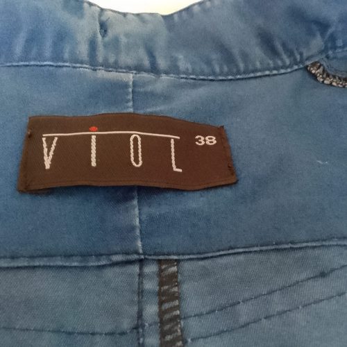 لباسهای دخترانه سایز 36و 38