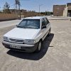 پراید 131 صبا