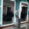 آیینه صندلی اصلاح کوپ و…