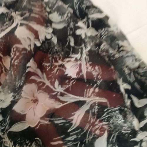 لباسهای دخترانه سایز 36و 38