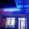 کلینیک ساختمانی