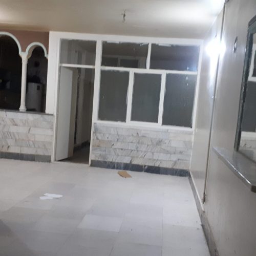 اجاره زیرزمین 90متری یک خواب