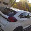 ام وی ام X22Pro MT دنده‌ای  دی ماه 1402