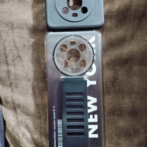 آنر X9 5G باحافظه256