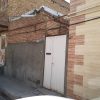 فروش خانه به مساحت 64متر مربع