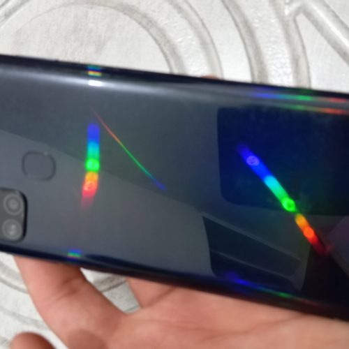 فروش سامسونگ a21s