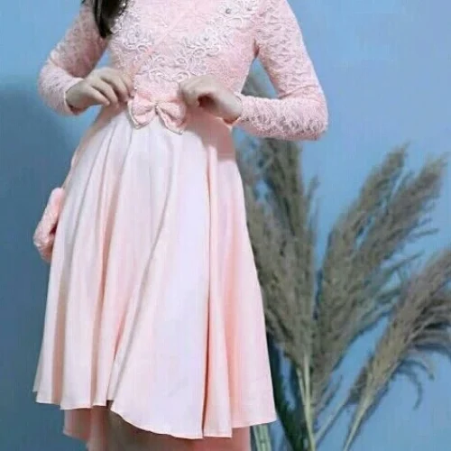 پوشاک خورشید