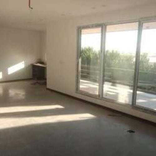 ویلا در جاده دریا در بهترین منطقه