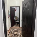 فروش آپارتمان(فوری)