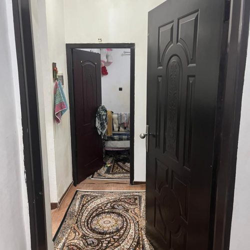 فروش آپارتمان(فوری)