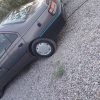 پژو روا تک سوز مدل 86