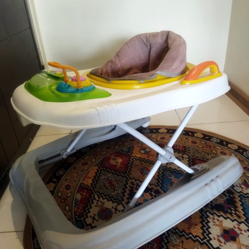 فروش روروئک