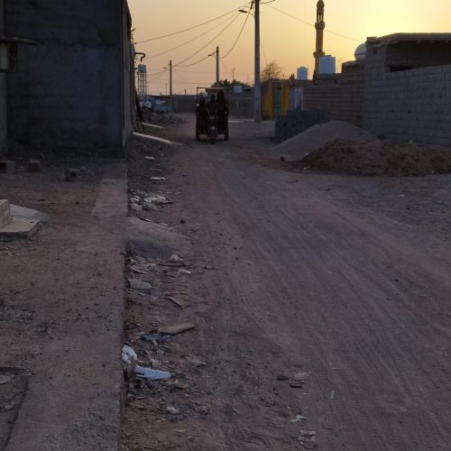 فروش فوری خانه