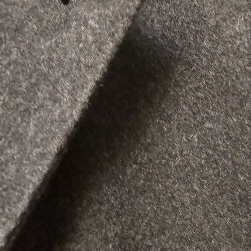 پالتو مردانه برند فِرو فرانسه (اورجینال)