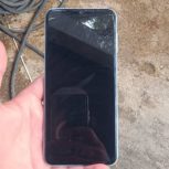 فروش فوری موبایل