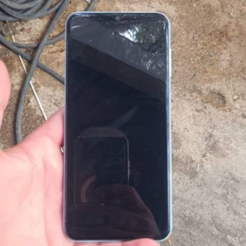 فروش فوری موبایل