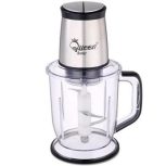 خردکن Queen home