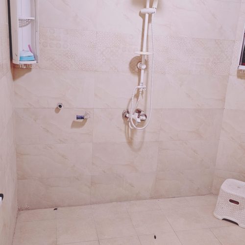 فروش خانه ویلایی سند تک برگ متراژ216