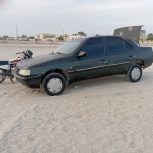 پژو مدل 83فنی درحد صفر
