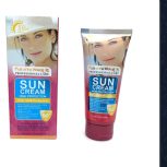 فروش ویژه و باورنکردی لوازم ارایشیو بهداشتی با قیمت استثنایی😍😍🤩🤩