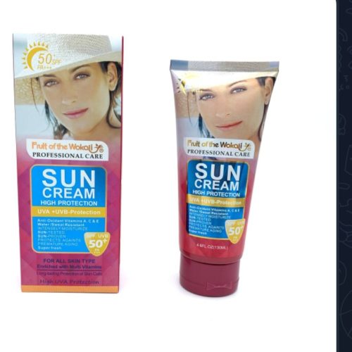 فروش ویژه و باورنکردی لوازم ارایشیو بهداشتی با قیمت استثنایی😍😍🤩🤩