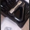 ماساژور برقی.بلوآیدیا