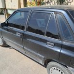 پراید83_تمیز